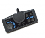 Joypad PC Engine Auto Fire CoreGrafx