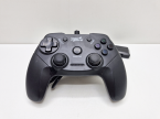 Manette Filaire PlayStation 2