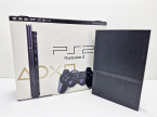 PlayStation Two