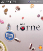Torne