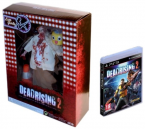 Dead Rising 2 Outbreak Edition