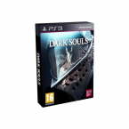 Dark Souls Limited Edition (VERSION UK)