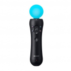 Manette De Detection De Mouvements Playstation Move