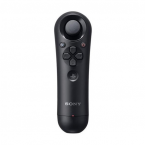 Manette De Navigation Playstation Move