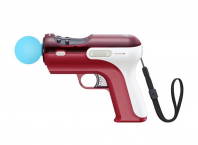 PlayStation Move Shooting Attachment