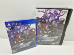 The King Of Fighters 2002 Unlimited Match - SNK Edition - Limited