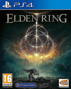 Elden Ring