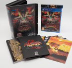 Samurai Shodown NEO•GEO Collection Pix'n Love Editions
