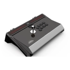 Arcade stick Qanba - Dragon - Compatible PS3/PS4/PC