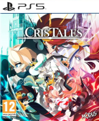 Cristales