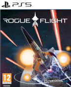 Rogue Flight