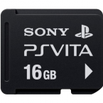 Memory Card 16GB