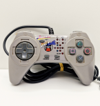 Zero Pad Street Fighter Zero 2