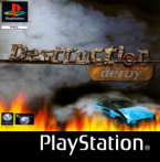 Destruction Derby