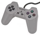 Manette PlayStation