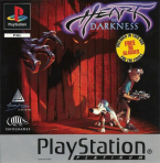 Heart of Darkness