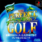 The Perfect Golf