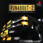 Runabout-2