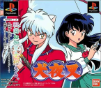 Inuyasha