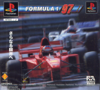 Formula One 97