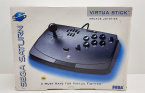 Virtua Stick Arcade joystick