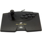 Fighter Stick X