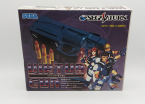 Virtua Gun