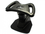 Volant SEGA Saturn