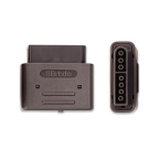 8Bitdo Retro Receiver for SNES/SFC