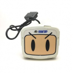 Multitap Super Famicom BomberMan