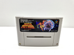 Super Metroid (En Loose)