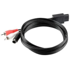 S-Video Cable