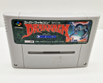 Drakkhen (En Loose)