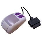 Super Famicom Mouse