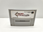 Chrono Trigger (En Loose)