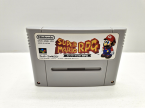 Super Mario RPG (En Loose)