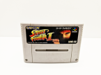Street Fighter 2 (EN LOOSE)