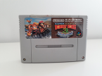 Super Donkey Kong 3 (en loose)