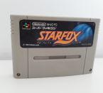Starfox (en Loose)