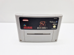 Mortal Kombat 3 (En Loose)