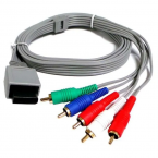 Component Av Cable