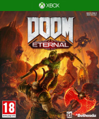 Doom Eternal